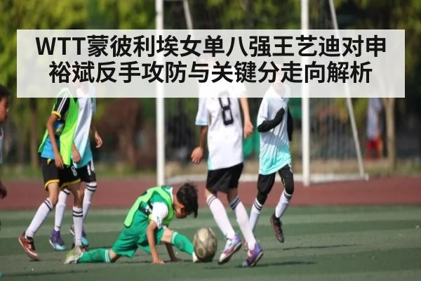 WTT蒙彼利埃女单八强王艺迪对申裕斌反手攻防与关键分走向解析